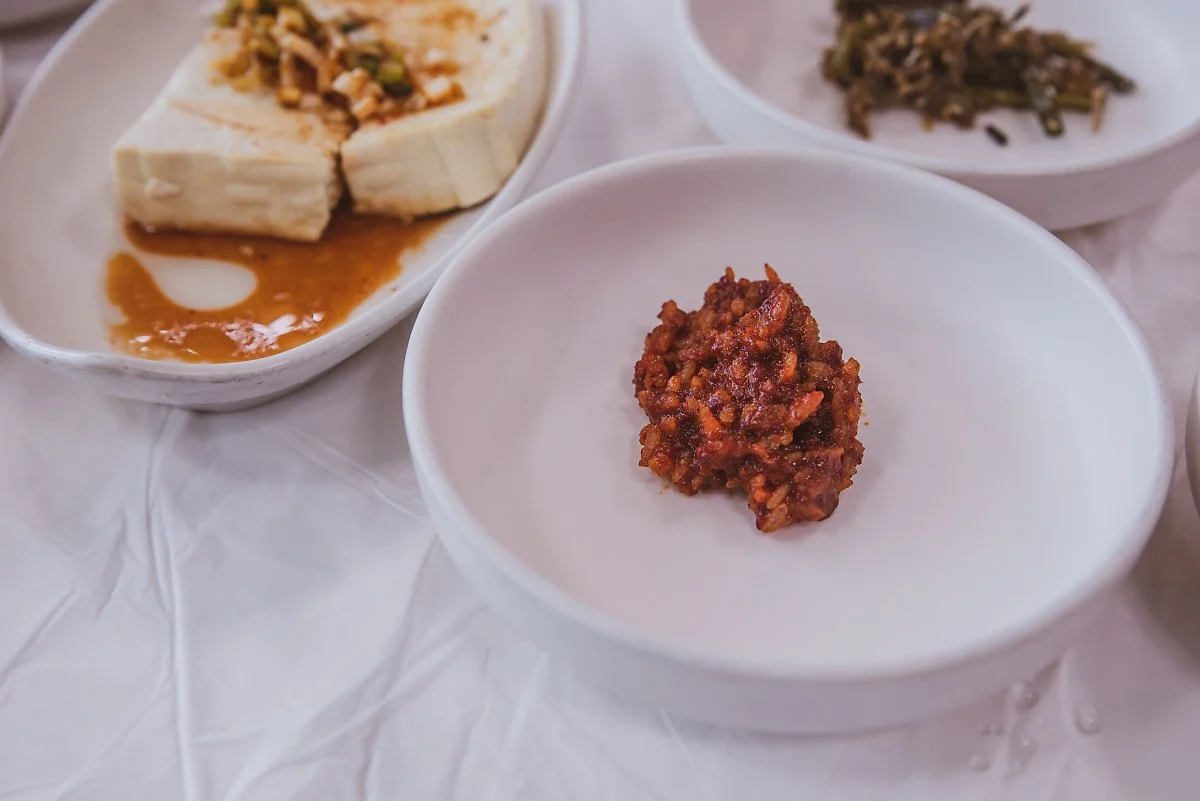 %ED%99%A9%ED%83%9C%EB%8D%95%EC%9E%A5_003.jpg?type=w1200