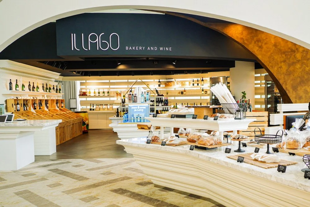 %EC%9D%BC%EB%9D%BC%EA%B3%A0_%286%29.jpg?type=w1200