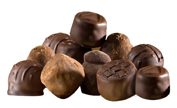 %EC%8A%A4%EC%9C%84%EC%8A%A42.jpg?type=w1200