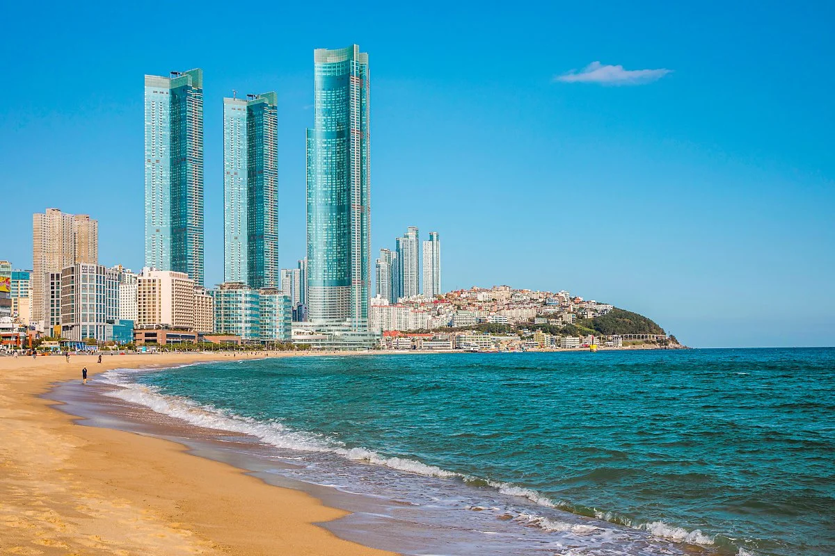 d_%ED%95%B4%EC%9A%B4%EB%8C%80%ED%95%B4%EC%88%98%EC%9A%95%EC%9E%A5_2.jpg?type=w1200