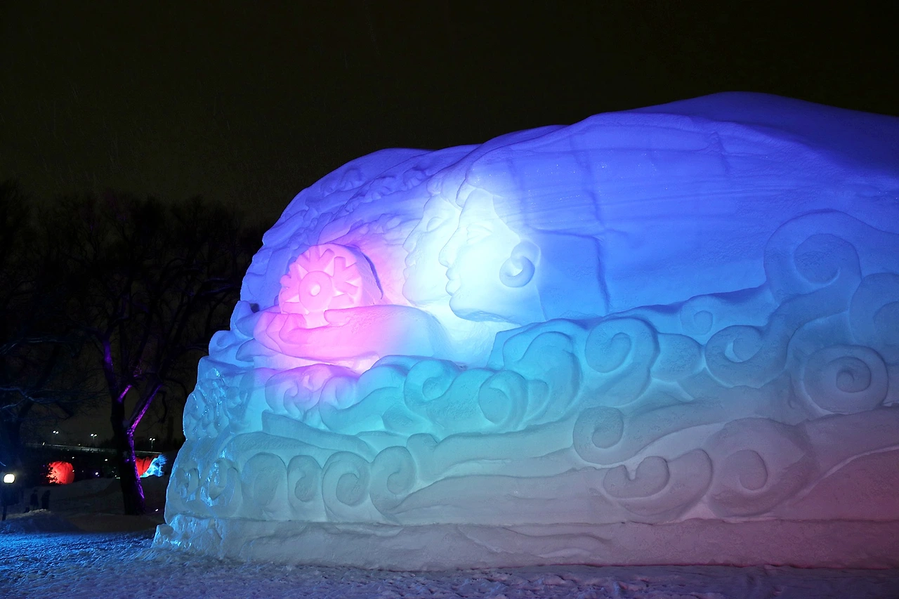 7-Ottawa-Mosaivernales-Snow charm.JPG