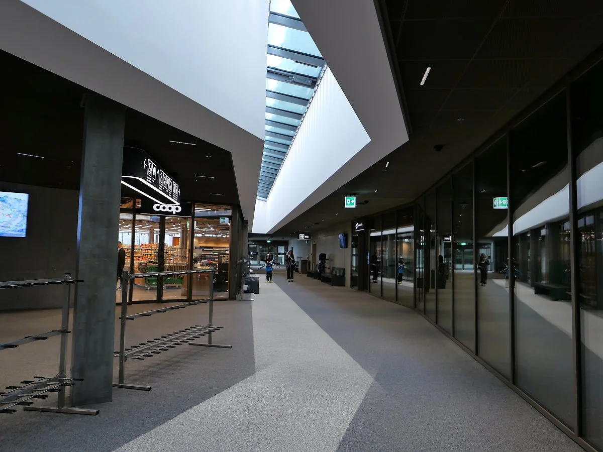 17.%EA%B7%B8%EB%A6%B0%EB%8D%B8%EB%B0%9C%ED%8A%B8%ED%84%B0%EB%AF%B8%EB%84%90%EC%9E%90%EC%97%B0%EC%B1%84%EA%B4%91.JPG?type=w1200