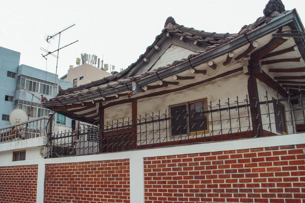 %EC%9D%B4%EB%B3%91%EC%B2%A0_%EA%B3%A0%ED%83%9D.JPG?type=w1200