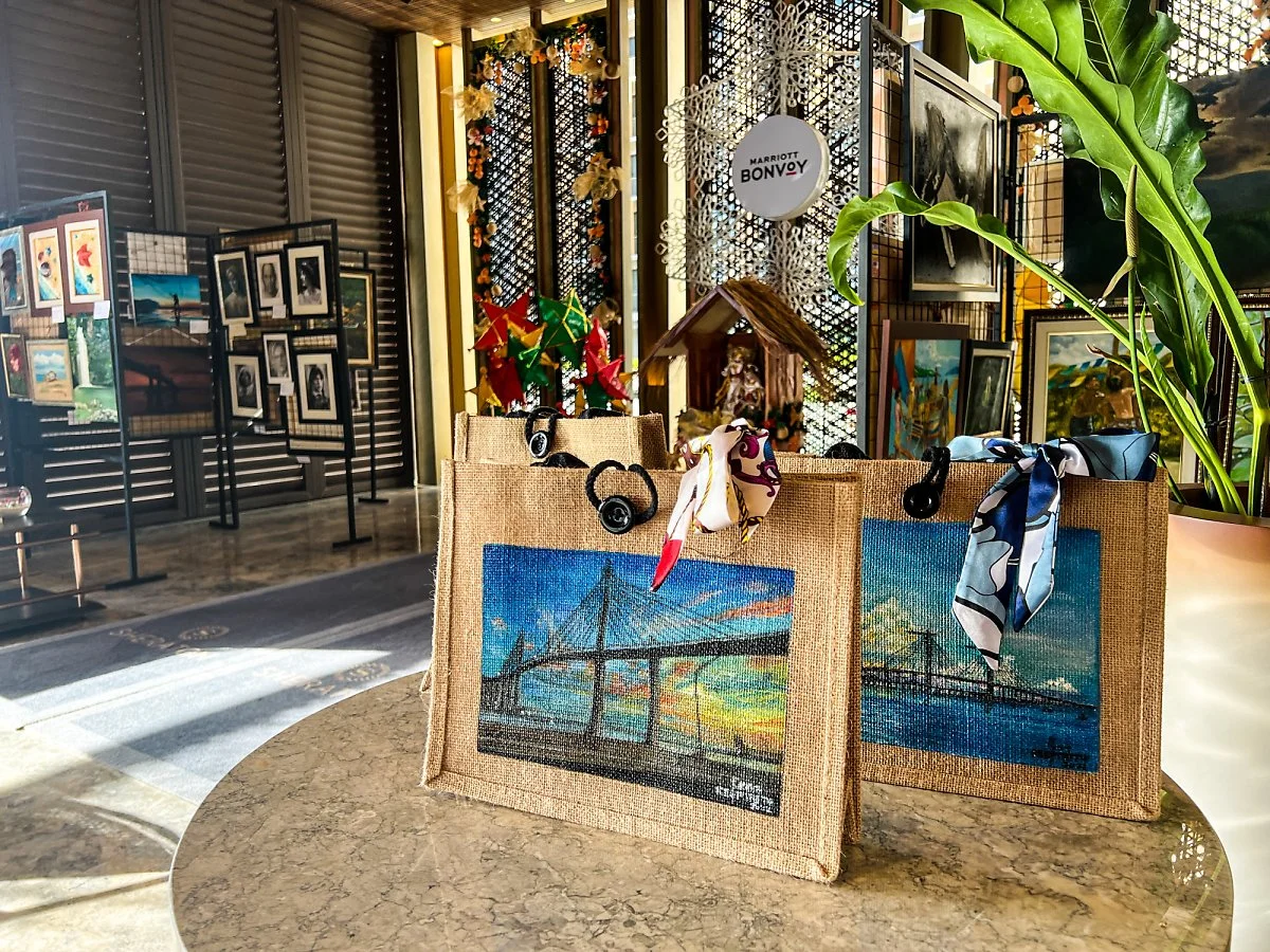 %EB%A6%AC%EC%A1%B0%ED%8A%B8_%EC%95%84%ED%8A%B8%EB%A7%88%EC%BC%93.jpg?type=w1200