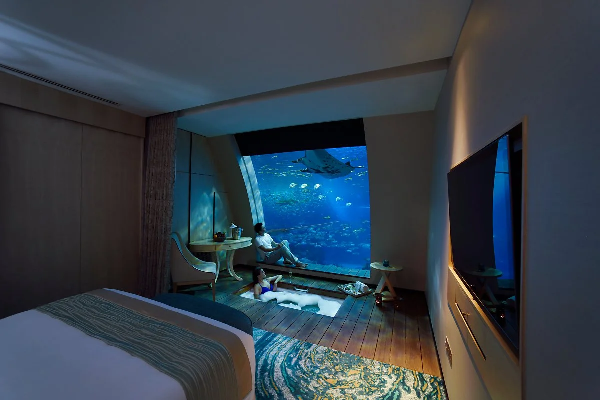 OceanSuit.jpg?type=w1200