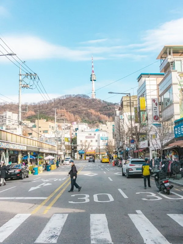 1%ED%9B%84%EC%95%94%EB%8F%99_%EA%B3%A8%EB%AA%A9%EA%B8%B8-1_%281%29.jpg?type=w1200