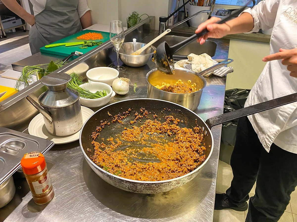 %EC%9D%B4%ED%83%88%EB%A6%AC%EC%95%84_%EC%8B%9C%EC%B9%A0%EB%A6%AC%EC%95%84_%EB%8F%84%EB%AF%B8%EC%95%84_%EB%B6%80%EB%9D%A0%EB%81%84_%ED%98%B8%ED%85%94_%EC%9A%94%EB%A6%AC%EA%B5%90%EC%8B%A4_1.jpg?type=w1200