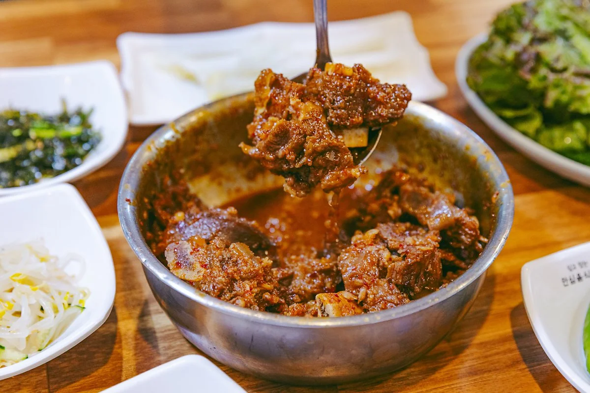 d_%EC%88%98%EB%B3%B5%EC%B0%9C%EA%B0%88%EB%B9%84_3.jpg?type=w1200