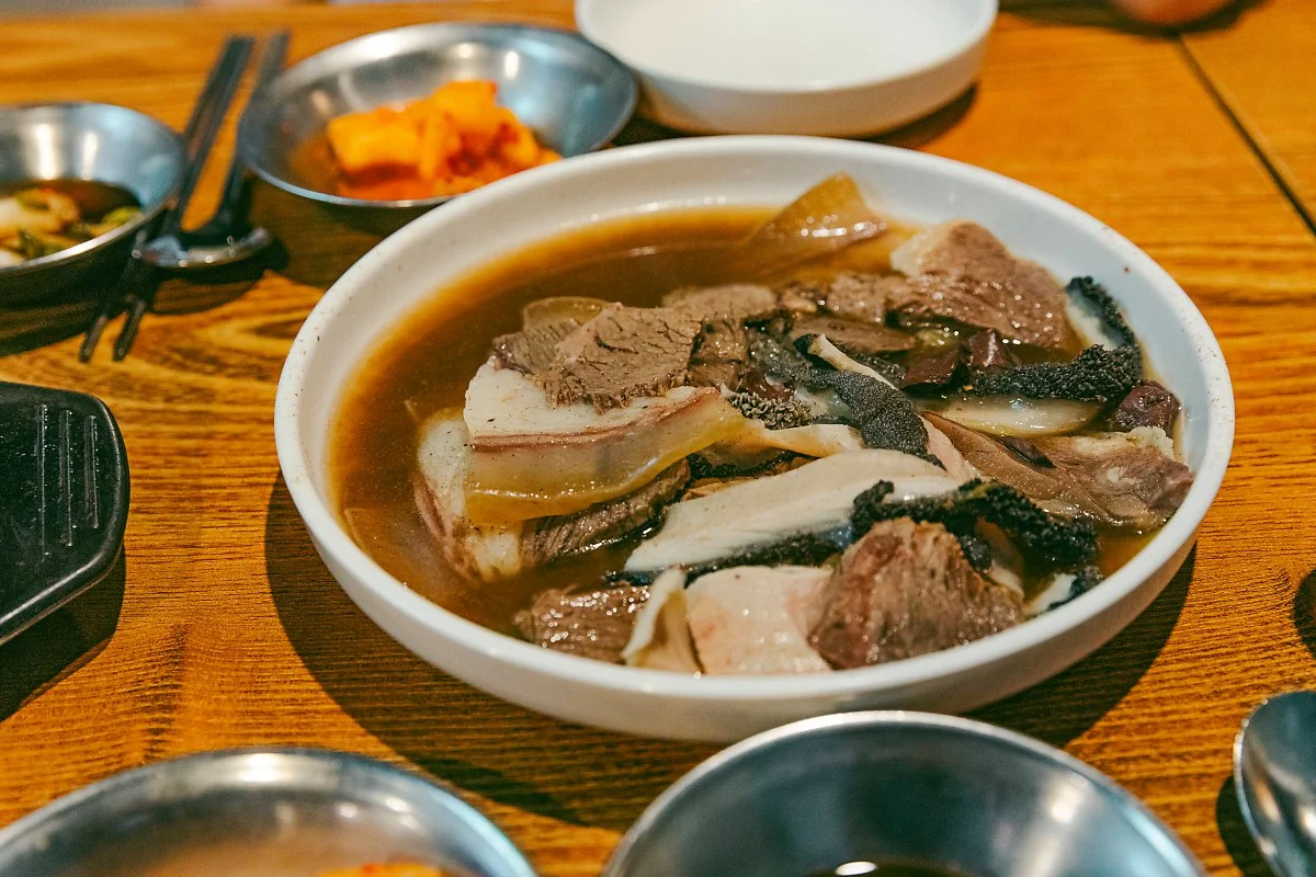 d_%EC%B2%AD%EC%A7%84%EC%98%A5_2.jpg?type=w1200