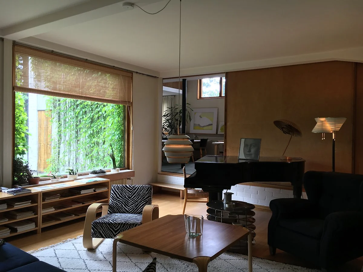 %EC%95%8C%ED%86%A0%ED%95%98%EC%9A%B0%EC%8A%A4_%281%29.JPG?type=w1200