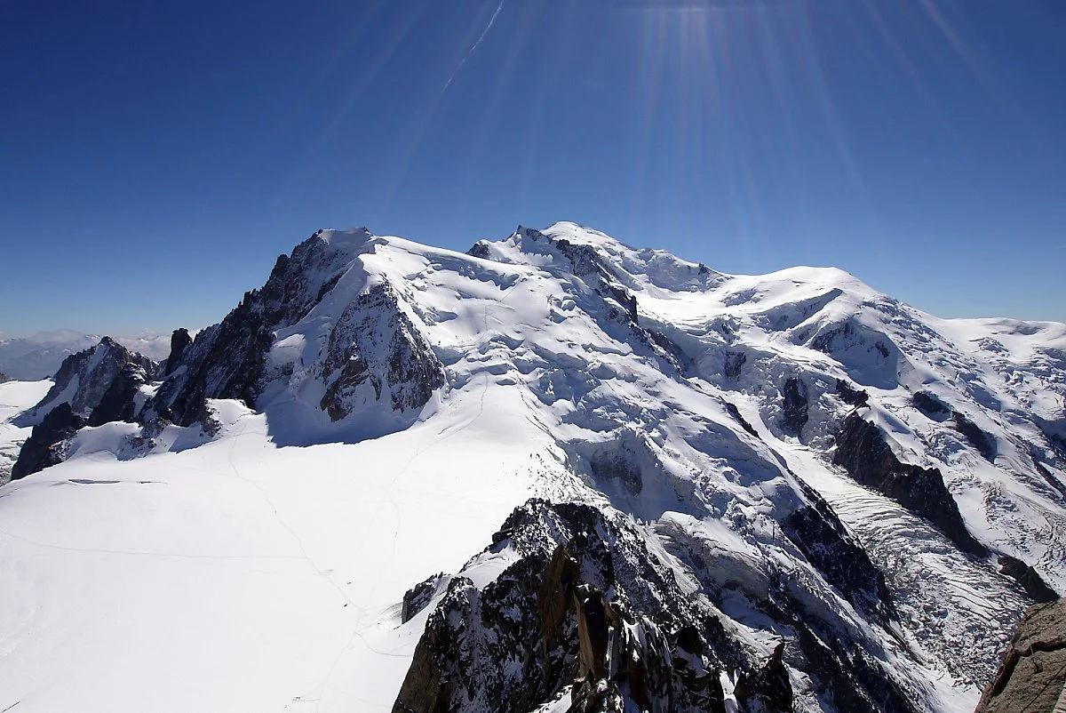 %EC%83%A4%EB%AA%A8%EB%8B%88_%EB%AA%BD%EB%B8%94%EB%9E%91_1.JPG?type=w1200