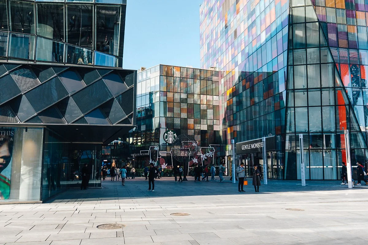 %EB%B2%A0%EC%9D%B4%EC%A7%95__%EB%82%98%EB%A8%B8%EC%A7%80-32.jpg?type=w1200