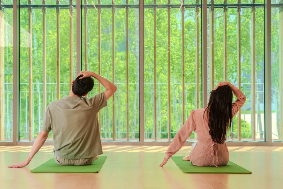 YAN09289.jpg?type=w966