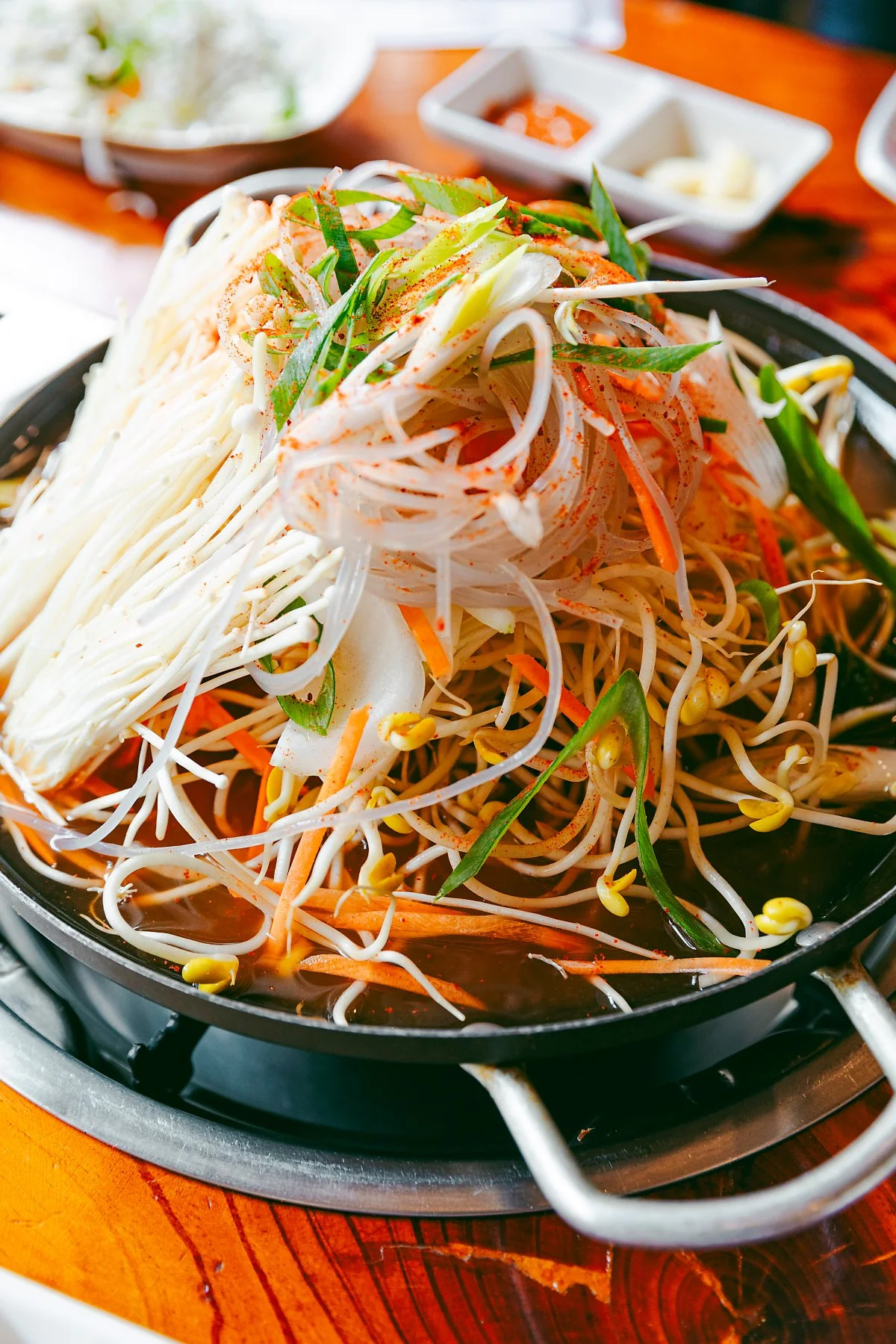 d_%EC%9D%B4%EB%8C%80%EA%B0%90%EC%A7%91_1.jpg?type=w1200