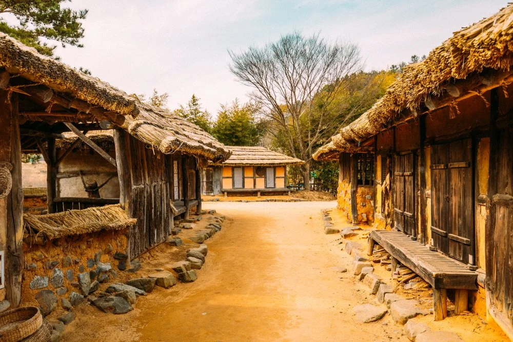 %EC%84%9C%EB%8F%99%EC%9A%94_%EC%B4%AC%EC%98%81%EC%A7%80_%281%29.JPG?type=w1200