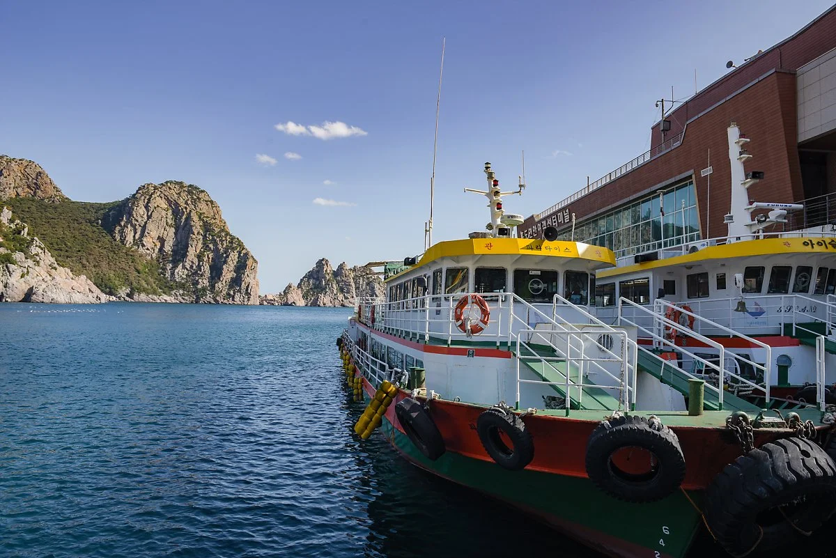 %ED%99%8D%EB%8F%84_%2843%29%EC%9C%A0%EB%9E%8C%EC%84%A0.jpg?type=w1200