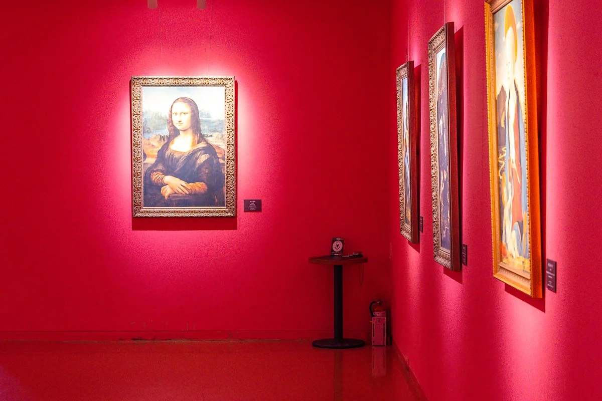 %ED%94%BC%EB%85%B8%ED%82%A4%EC%98%A4%EB%A7%88%EC%9D%84_010.jpg?type=w1200