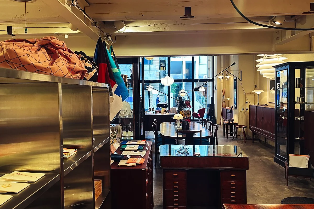 %ED%9B%84%EC%BF%A0%EC%98%A4%EC%B9%B4_-79.jpg?type=w1200