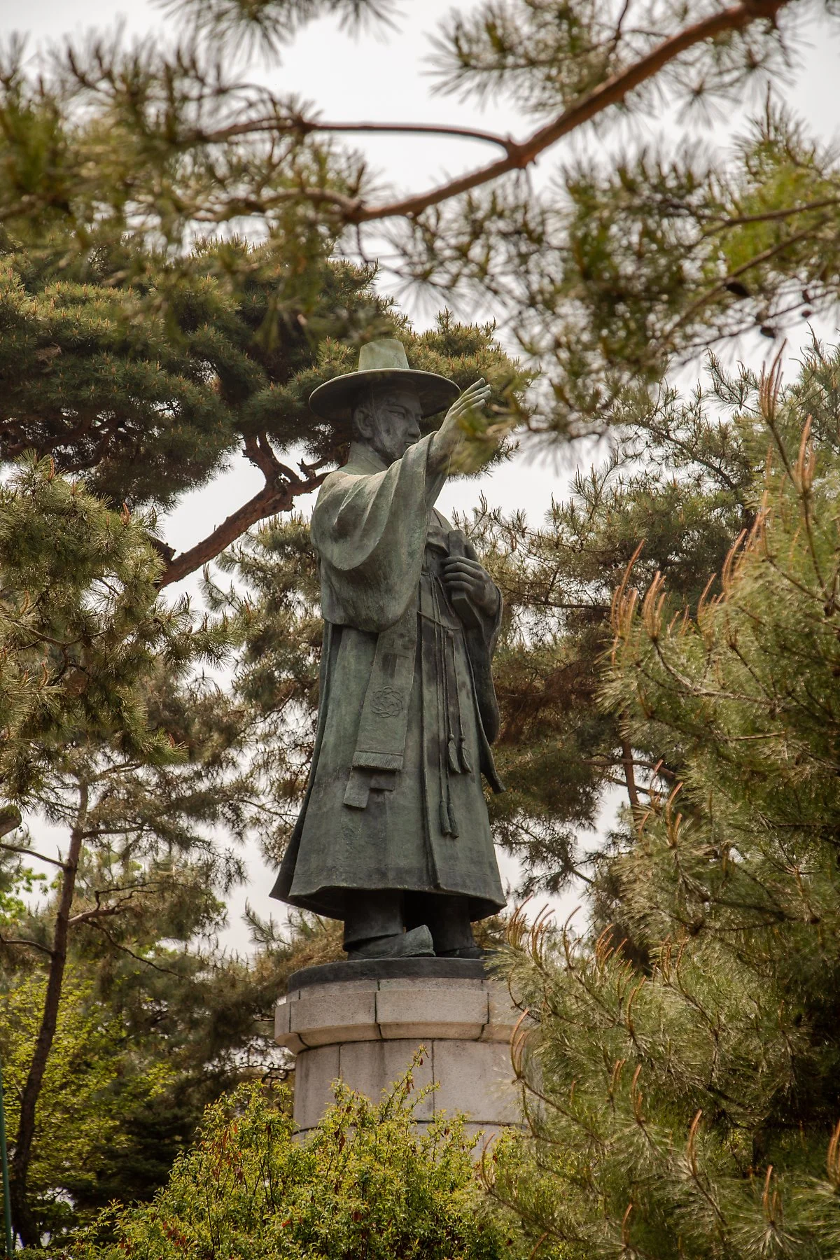 %EC%A0%88%EB%91%90%EC%82%B0%EC%88%9C%EA%B5%90%EC%84%B1%EC%A7%80_%289%29.jpg?type=w1200