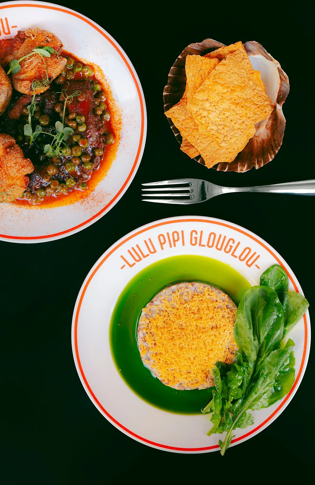 d_%EB%A3%A8%EB%A3%A8%ED%94%BC%ED%94%BC%EA%B8%80%EB%A3%A8%EA%B8%80%EB%A3%A8_3.jpg?type=w1200