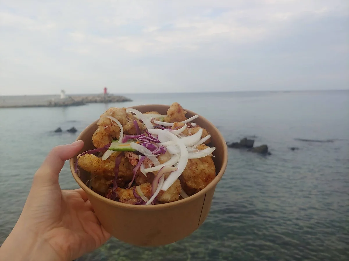 d_%EA%B1%B0%EB%8F%99_%ED%83%95%EC%88%98%EC%9C%A1_1.jpg?type=w1200