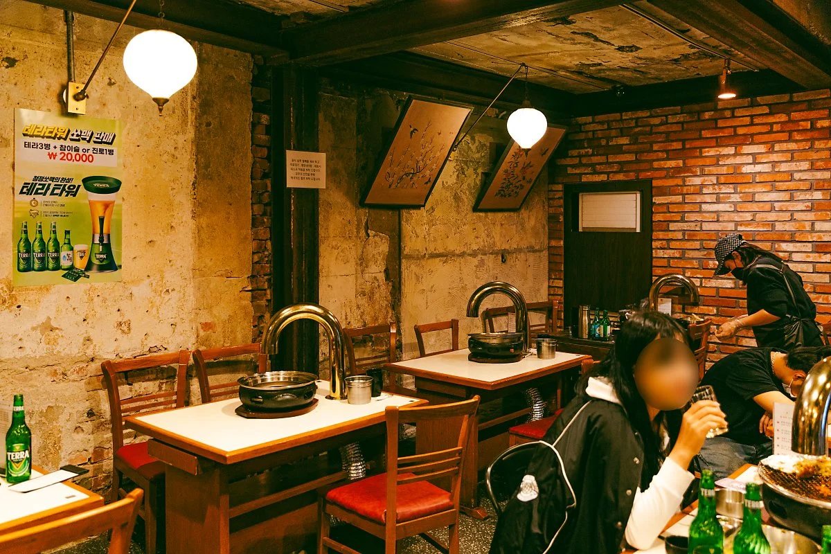 d_%ED%99%94%EC%9C%A1%EA%B3%84_3.jpg?type=w1200