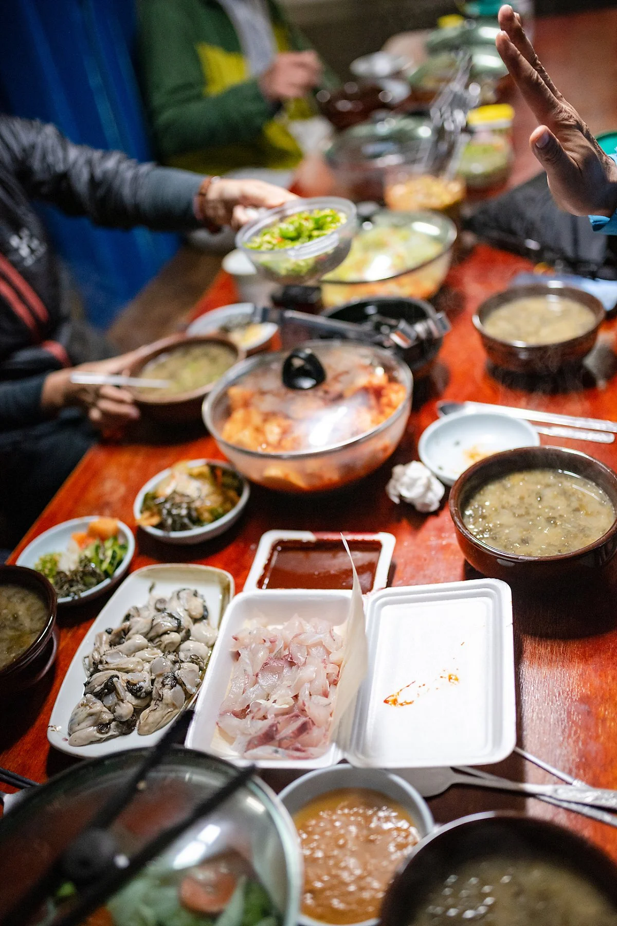 %ED%86%B5%EC%98%81_%EA%B0%80%EB%A7%88%EC%86%A5%EC%8B%9C%EB%9D%BD%EA%B5%AD_%284%29.jpg?type=w1200