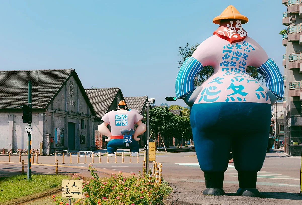 %EA%B0%80%EC%98%A4%EC%8A%9D_%EB%B3%B4%EC%96%BC%EC%98%88%EC%88%A0%ED%8A%B9%EA%B5%AC_3.jpg?type=w1200