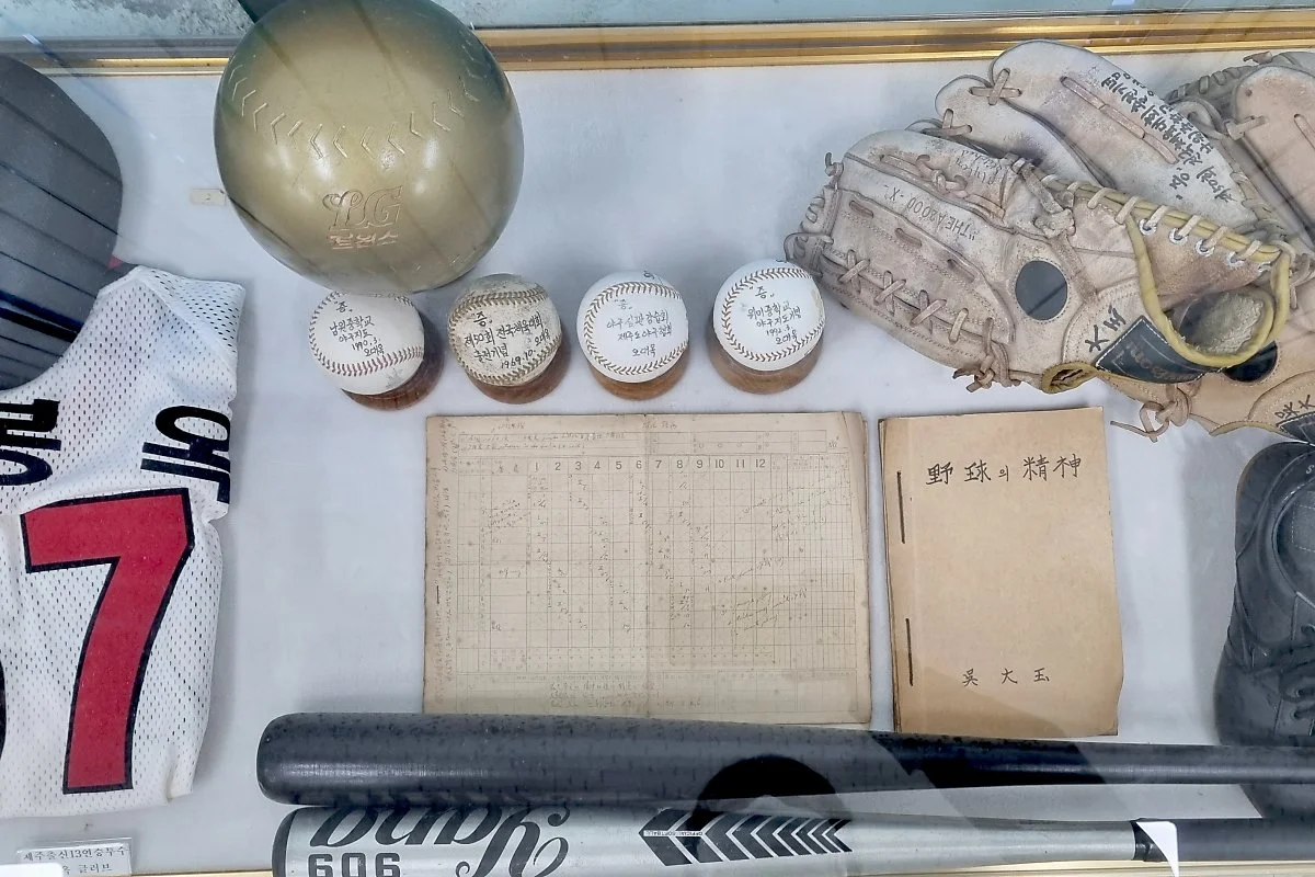 %ED%95%9C%EA%B5%AD%EC%95%BC%EA%B5%AC%EB%AA%85%EC%98%88%EC%9D%98%EC%A0%84%EB%8B%B9_%285%29.jpg?type=w1200