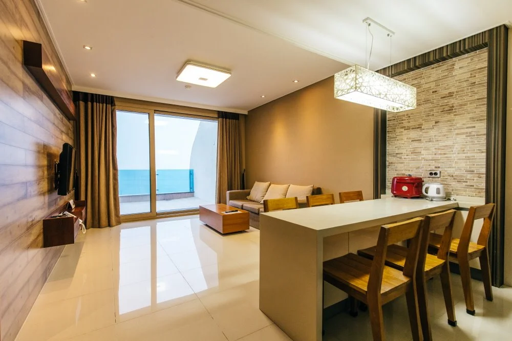 %ED%81%AC%EA%B8%B0%EB%B3%80%ED%99%98%EB%9D%BC%EB%A5%B4%EA%B3%A0%EB%B9%8C_%2813%29.JPG?type=w1200