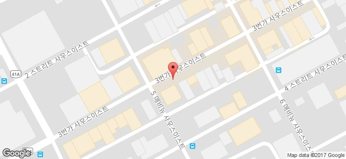 staticmap?center=50.03912769999999,-110.6772773&zoom=17&size=700x323&sensor=false&markers=50.03912769999999,-110.6772773&channel=naver_post&client=gme-nhncorp&signature=EAhXnawJykELdCZucLUhDwGBSrM=