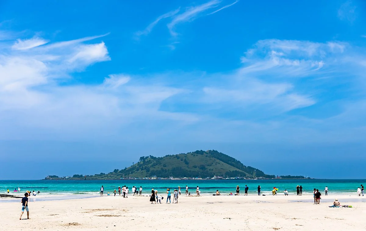 d_%ED%98%91%EC%9E%AC%ED%95%B4%EC%88%98%EC%9A%95%EC%9E%A5.jpg?type=w1200