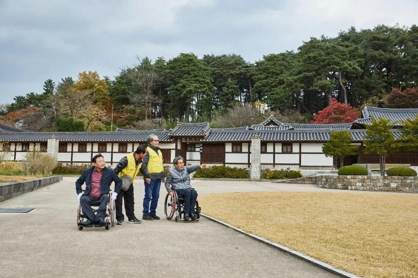 21731426-ceee-49db-8ccd-b44098ff01ca.jpg?type=w1200