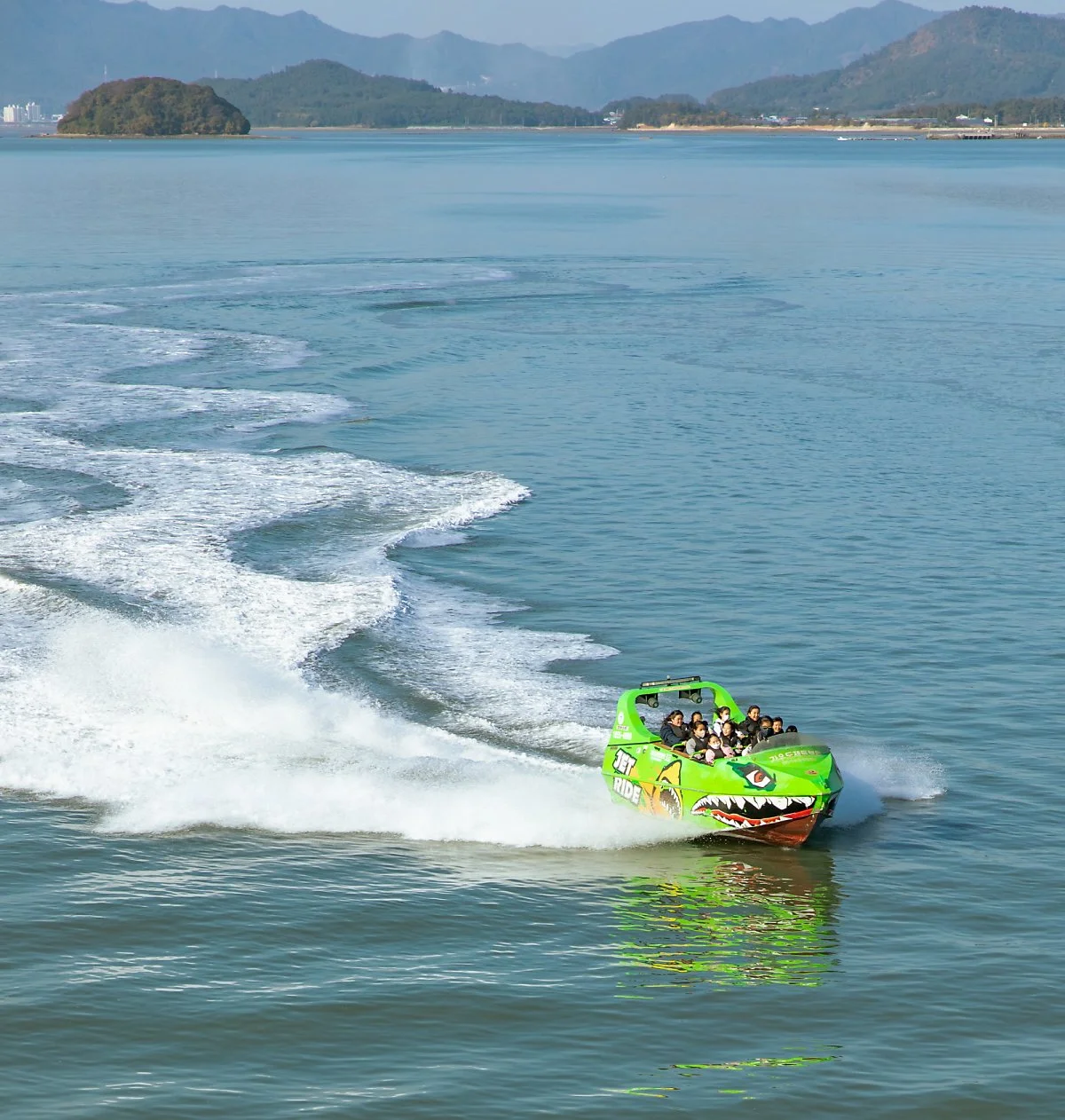 image_1306679411669702035256.jpg?type=w1200