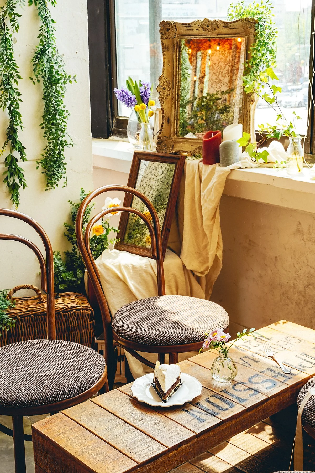 %EA%B4%91%ED%99%94%EB%AC%B8_%EA%BE%B8%EA%B9%8C_%281%29.jpg?type=w1200