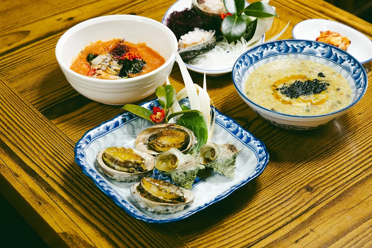 %EB%82%A8%EA%B0%95%EC%8B%9D%EB%8B%B9%282%29.jpg?type=w1200