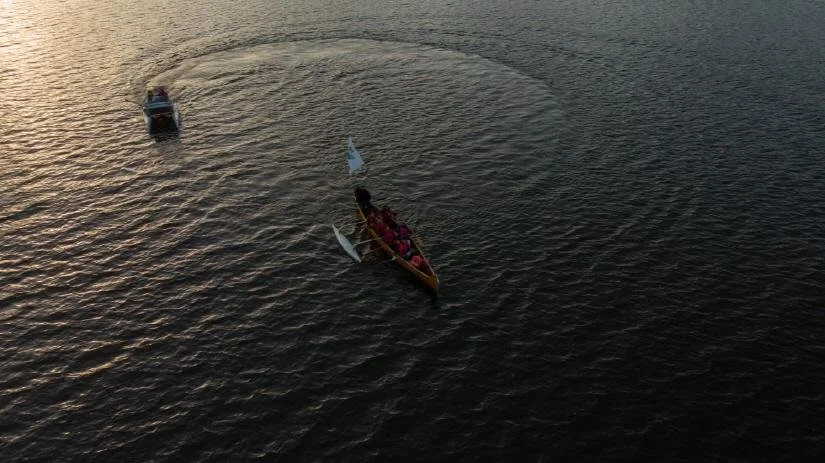 c64059cb-1fef-434f-97d0-309fc739d807.jpg?type=w1200