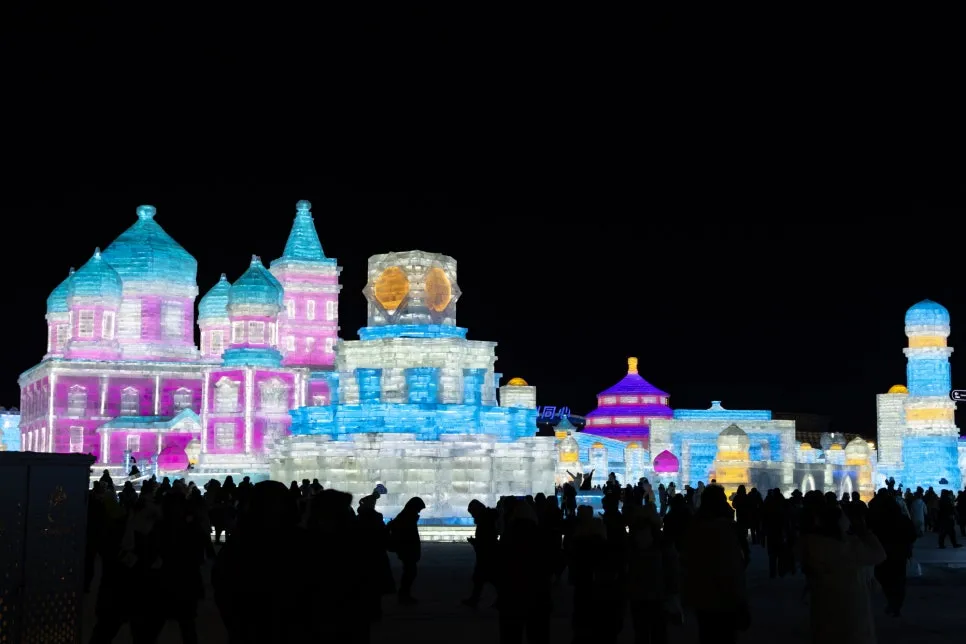 %EB%8F%84%EB%B9%84%EB%9D%BC_1-2.jpg?type=w966