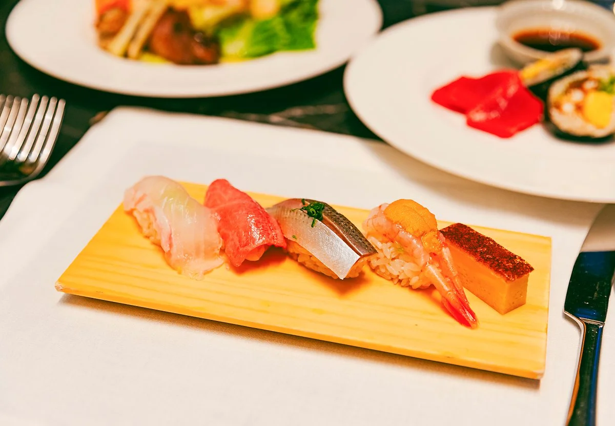 d_%EC%BD%98%EC%8A%A4%ED%83%84%EC%8A%A4_1.jpg?type=w1200