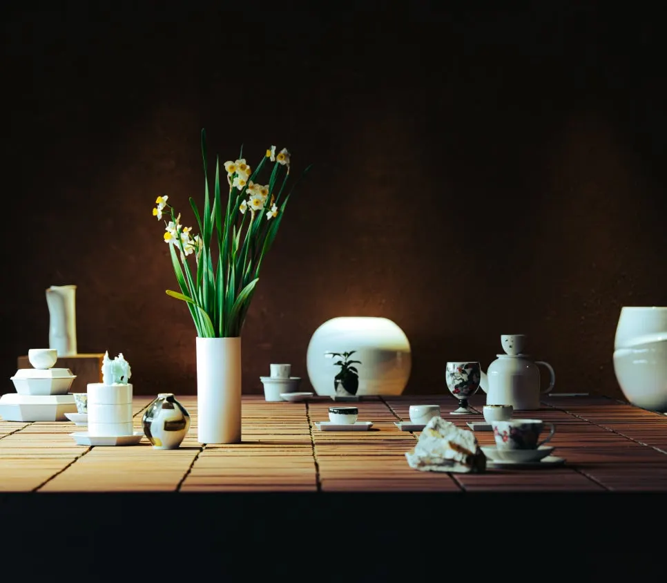 SE-043db61d-8f3d-4014-9975-eeb4314dec82.jpg?type=w966