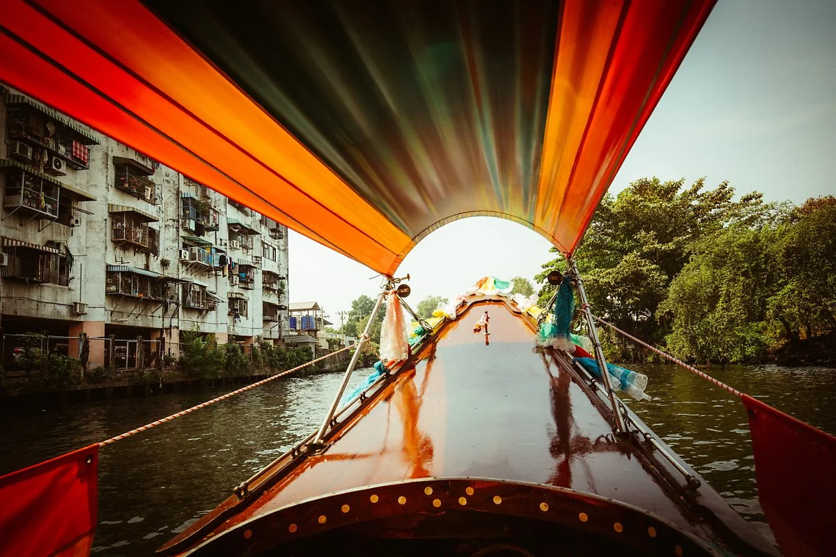 KHS_6140.jpg?type=w1200