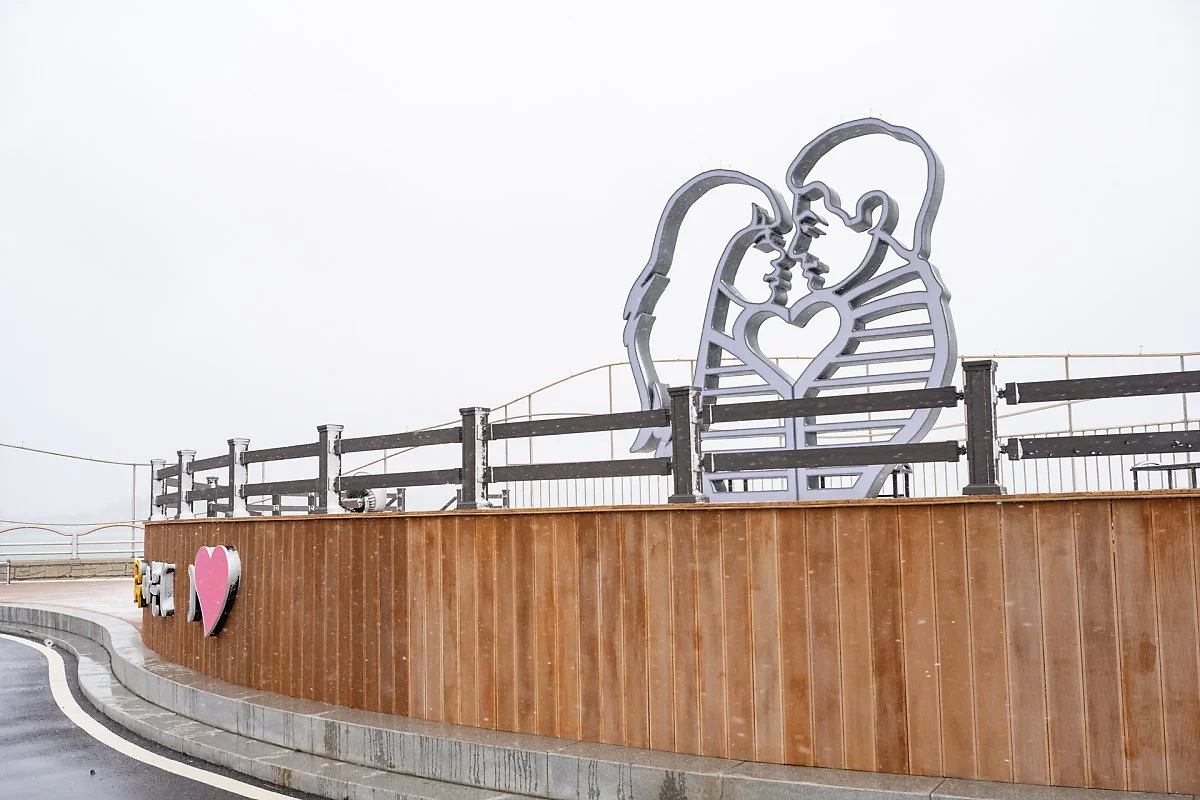 %EB%A7%88%EB%9F%89%ED%8F%AC%EA%B5%AC_%282%29.jpg?type=w1200