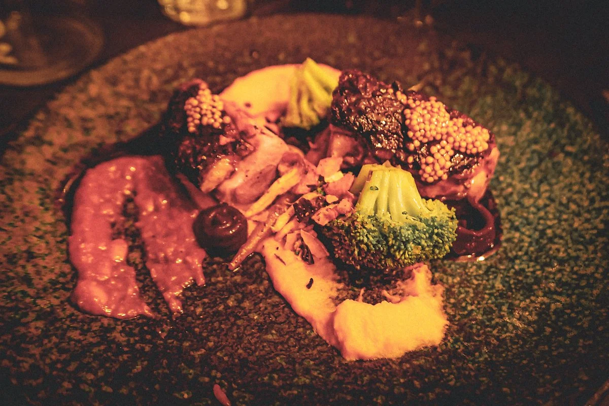 %ED%94%BC%EC%97%90%EB%A5%B4%EC%83%81%EB%A0%88%EC%8A%A4%ED%86%A0%EB%9E%9113.JPG?type=w1200