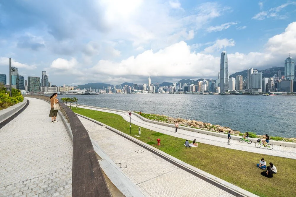 20190814_ArtPark_3232.jpg?type=w1200