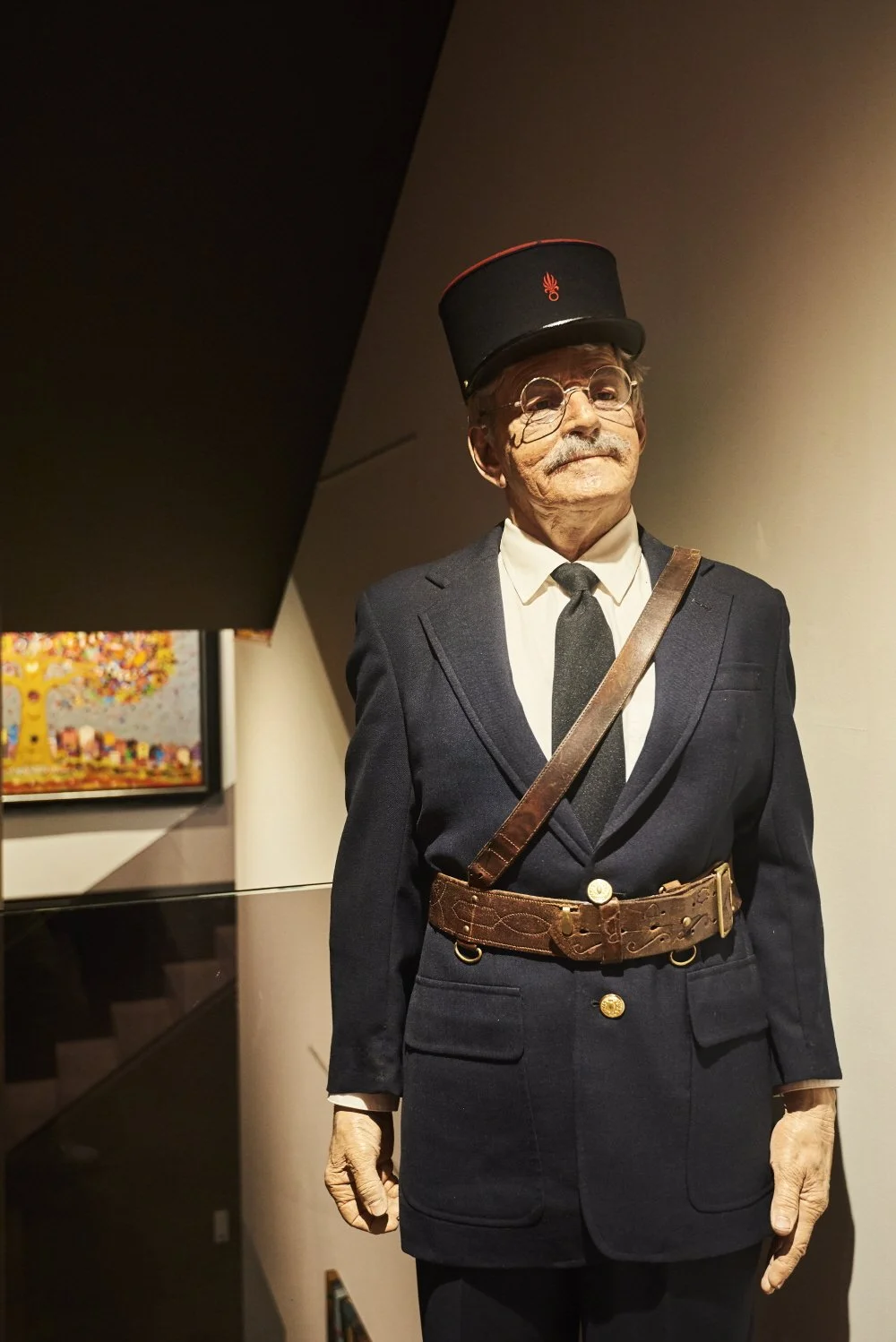 %EC%98%A4%ED%8E%98%EB%9D%BC_%EA%B0%A4%EB%9F%AC%EB%A6%AC_%2817%29.jpg?type=w1200