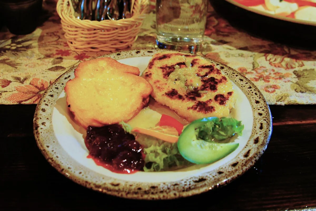 20_chi-zu.JPG?type=w1200