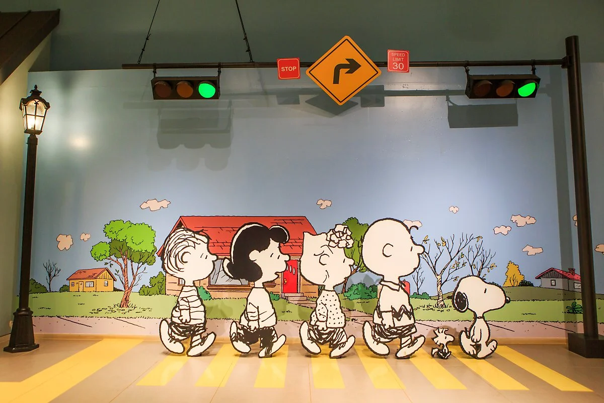 4_%ED%94%BC%EB%84%88%EC%B8%A0_%ED%83%80%EC%9A%B4_%ED%85%8C%EB%A7%88%EA%B4%80%EC%9D%80_%EC%82%AC%EC%A7%84_%EC%B0%8D%EA%B8%B0_%EC%A2%8B%EC%9D%80_%ED%8F%AC%ED%86%A0%EC%A1%B4%EB%93%A4%EC%9D%B4_%EB%A7%8E%EB%8B%A4.JPG?type=w1200