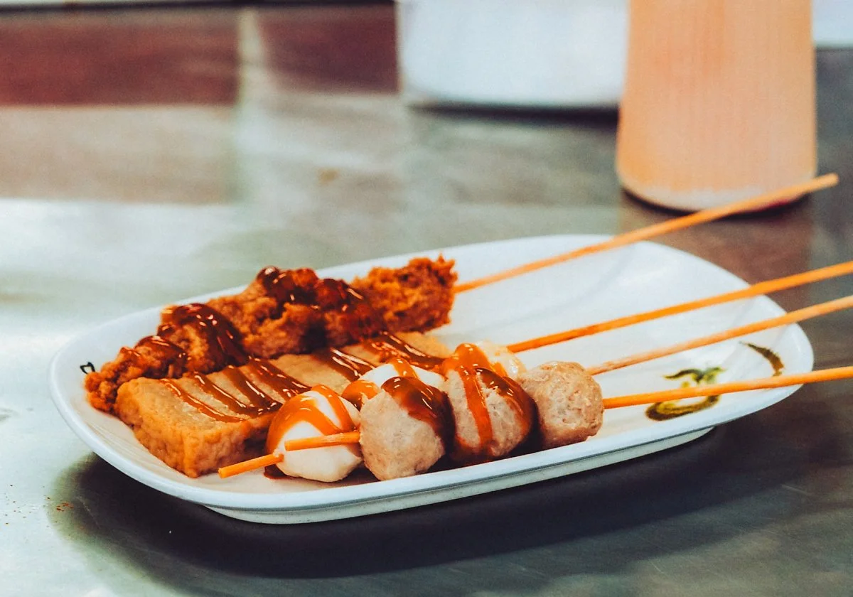 image_5450703831701927556297.jpg?type=w1200