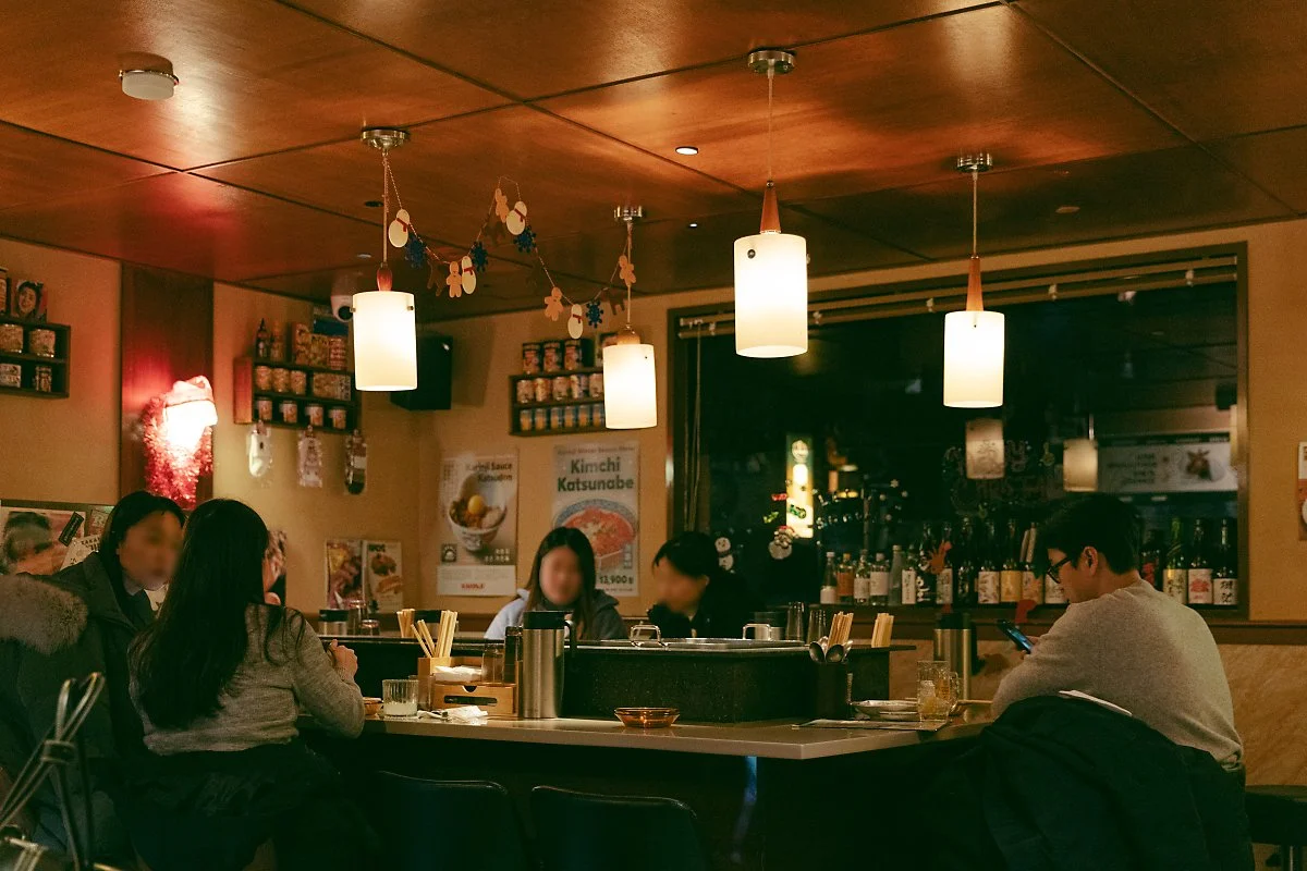 d_%EC%B9%B4%EB%A6%B0%EC%A7%80_%EB%A6%B0%EA%B0%80%EB%84%A4_%EC%8A%A4%EB%82%B5%EB%B0%94_4.jpg?type=w1200