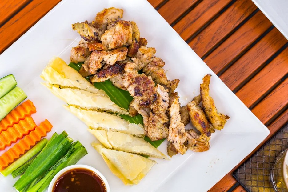 %EC%B9%98%EC%95%99%EB%A7%88%EC%9D%B4-7.jpg?type=w1200